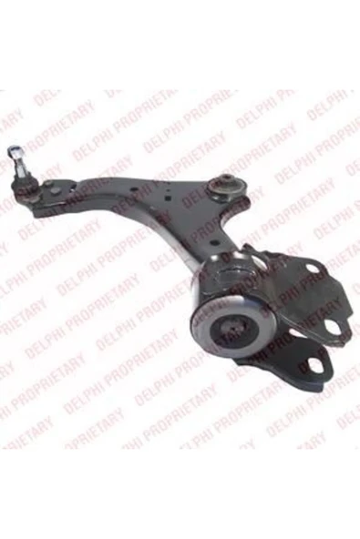 Delphi TC2158 SALINCAK ON SOL ROTİLLİ (FORD  MONDEO 07/ / VOLVO (S60-S80-V60-V70) (07-) ürün görseli 1