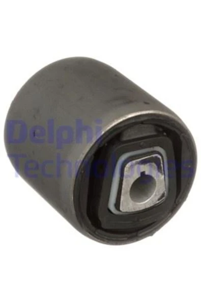Delphi TD1734W ALT SALINCAK BURCU ÖN BMW 520-525-528-530-535-550- ürün görseli 1