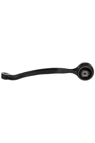Delphi TC3230 ROTİLLİ KOL ÖN- SOL BMW 3 E90-E92 (4×4)- X1 E84 X D ürün görseli 1