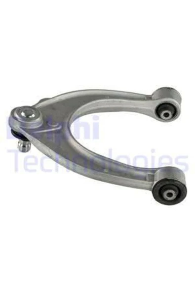 Delphi TC3341 ÜST SALINCAK ÖN; SOL/SAĞ BMW 5 F10. F11. 5 GRAN TUR ürün görseli 1