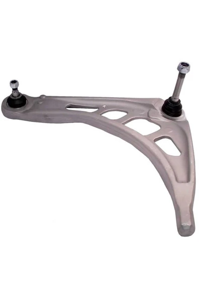 Delphi TC2596 SALINCAK SOL BMW Z4 E86 06- 3 E46 00-07 ürün görseli 1