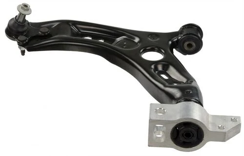 Delphi TC3311 Tc3311 Alt Salıncak Ön Sol Volkswagen Cc 358 Series Passat Vııı Passat Alltrack Passat Cc 357 Series Passat V 5n0407151e ürün görseli 1