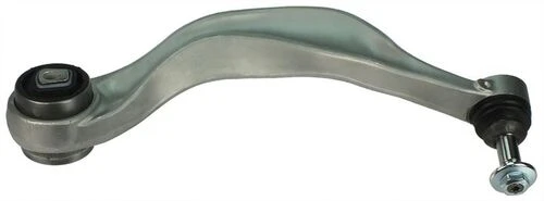 Delphi TC3227 Tc3227 Aluminyum Salıncak Alt Ön Sağ Bmw F07 F01 F02 F03 F03 31126777730 ürün görseli 1