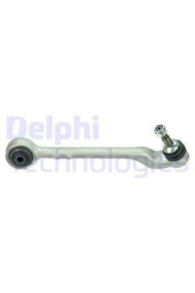 Delphi TC3610 Salıncak Arka Sag F20 F21 F22 F30 ürün görseli 1