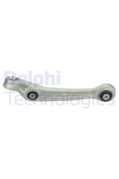 Delphi TC3601 Tc3601 Rotilli Kol A8.s8 ürün görseli 1