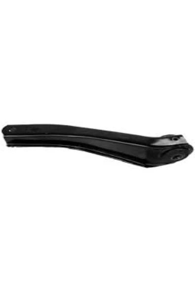 Delphi TC643 Salıncak Sol [ Opel Corsa-b 93-97 / Tıgra-a 93- / Combo-b 94-97 ] Uyumlu ürün görseli 1