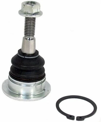 Delphi TC2425 Tc2425 Üst Salıncak Rotilı Ön Sağ Sol Discovery 3 L319 04-09 Discovery 4 L319 09-18 Range Rover Sport I L320 09-12 5h223263aa ürün görseli 1