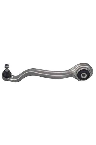 Delphi TC3084 ROTİLLİ KOL ARKA; SOL/SAĞ MERCEDES E CLASS W212 / S ürün görseli 1
