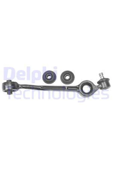 Delphi TC352 Rotilli Kol Ön; Sağ Audı 100. 200. V8 08/82 08/93del- 441 407 152a 441 407 152a ürün görseli 1