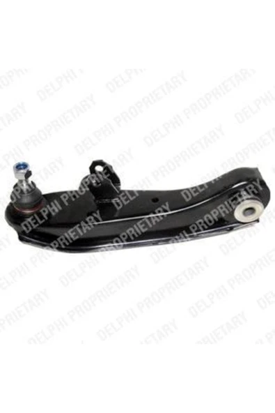 Delphi TC2013 Salıncak Alt Sol H100 Mınıbüs 94- / L300 90- Komple ürün görseli 1