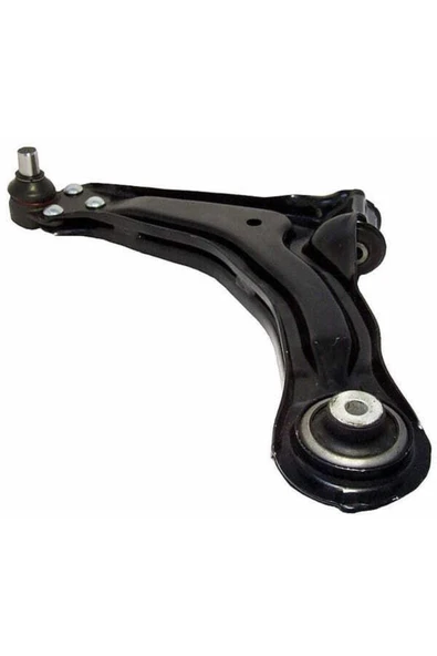Delphi TC2120 Tc2120 Alt Salıncak Mercedes V Class Vito 11/95-07/03 Ön Sol ürün görseli 1