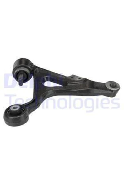 Delphi TC3814 Tc3814 Alt Salıncak Arka S60-v70 ürün görseli 1