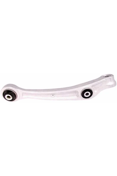 Delphi TC2453 ROTİLLİ KOL ALT SAĞ A4 07- A5 07- A6 10- A7 10- Q5 ürün görseli 1