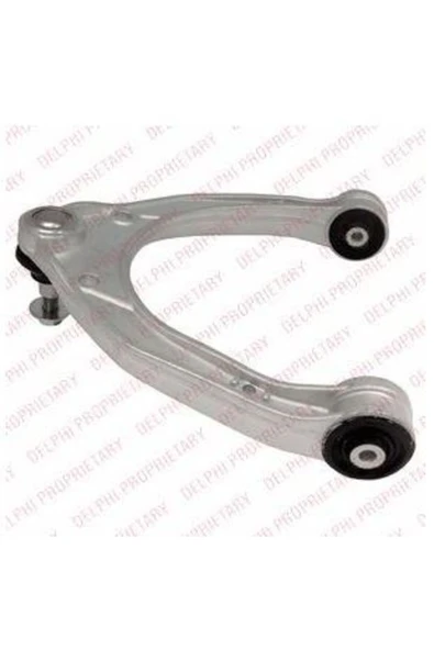 Delphi TC2529 SAG/SOL UST SALINCAK VW AUDI PORSCHE ürün görseli 1