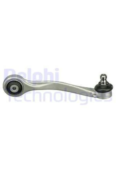Delphi TC3558 Tc3558 Rotilli Kol Üst A8 ürün görseli 1
