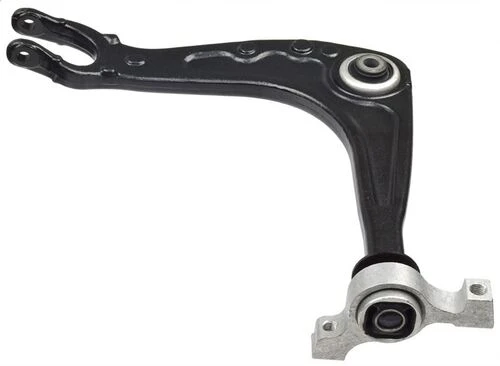 Delphi TC3082 SALINCAK ÖN; SOL CITROEN C5 II STEEL SUBFRAME 02/08 ürün görseli 1