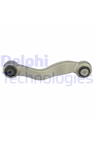 Delphi TC2839 SALINCAK ( BMW F01-F02-F10 ARKA KISA SAG ) ürün görseli 1