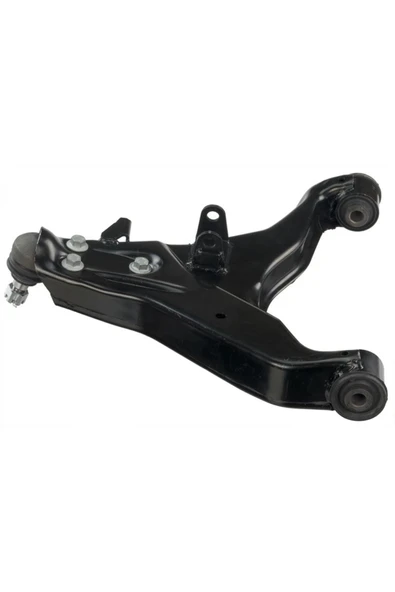 Delphi TC3213 Salıncak Ön; Sol Mıtsubıshı L200 Kb T. Ka T 11/05del- 4013a087 ürün görseli 1