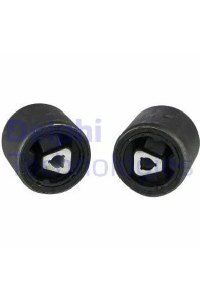 Delphi TD891W SALINCAK BURCU ON UST BMW E60-E61-E63-E64  05/10 ürün görseli 1