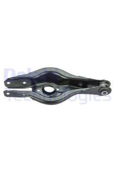 Delphi TC3605 Salıncak Kolu 1serıes.2serıes.3serıes.4serıes Uyumlu ürün görseli 1