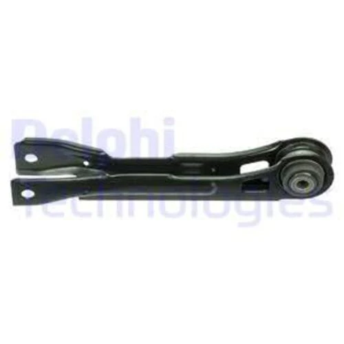 Delphi TC3663 SALINCAK KOLU X1 ürün görseli 1