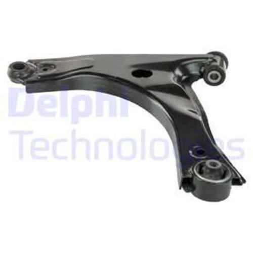 Delphi TC3746 Alt Salıncak Ön Ford Transit ürün görseli 1