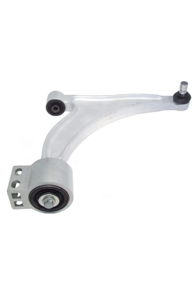 Delphi TC2430 Delphı Tc2430 Alt Salıncak Komple Sağ Insıgnıa 1.6-1.8-2.0 08 Opel Insıgnıa A 09- ürün görseli 1