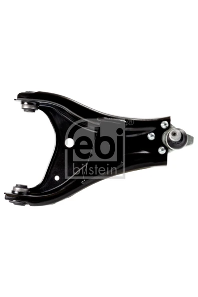 FEBI 106710  Salıncak Dacia ürün görseli 1