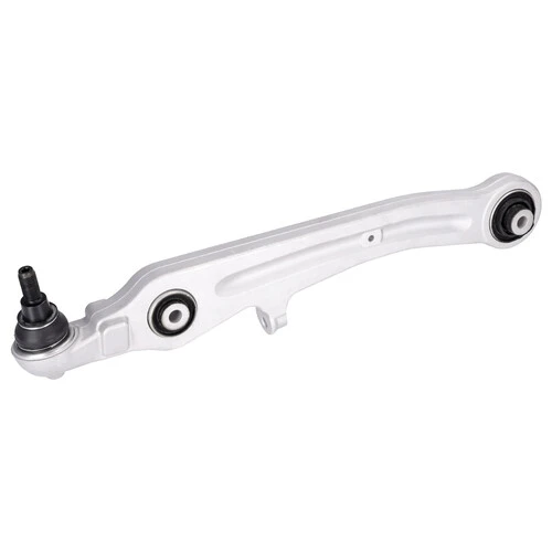 FEBI 179759  Salıncak Audi 4e0407151l ürün görseli 1