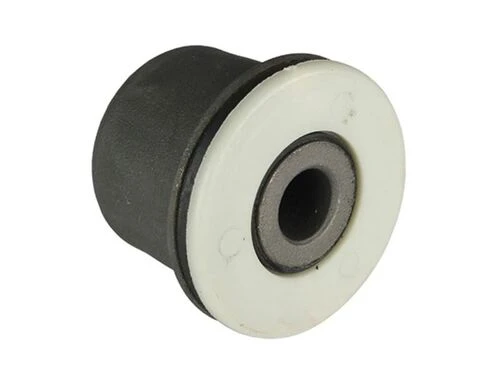 FAG 829038510  Salıncak Taşıyıcı Üst Pimi Sabıtleyıcı 407 508 C5 III C6 ürün görseli 1