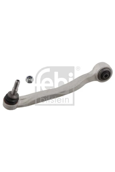 FEBI 280181  Salıncak E-60/61 Ön Alt Sol 3112 6 768 297 ürün görseli 1