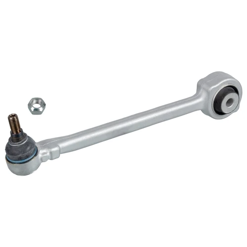 FEBI 106336  Salıncak W204 Glk Alt Sağ Sol 4matic 2043308011 ürün görseli 1