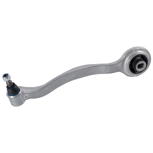 FEBI 23216  Salıncak Ön Alt Sol W220 S Serisi 1998-2005-w215 Cl Serisi 1999-2005 2203304311 ürün görseli 1