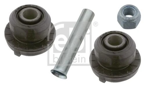 FEBI 04103  SALINCAK TAMİR TAKIMI W123 75-85 ürün görseli 1