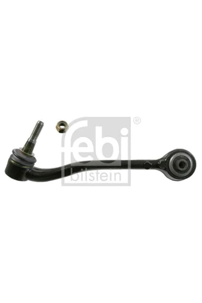 FEBI 280143  Salıncak E-53 Alt Sol ürün görseli 1