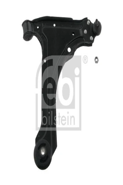 FEBI 280083  Salincak Sag Vectra A Astra F Rotilli 352193 (WM561985) ürün görseli 1