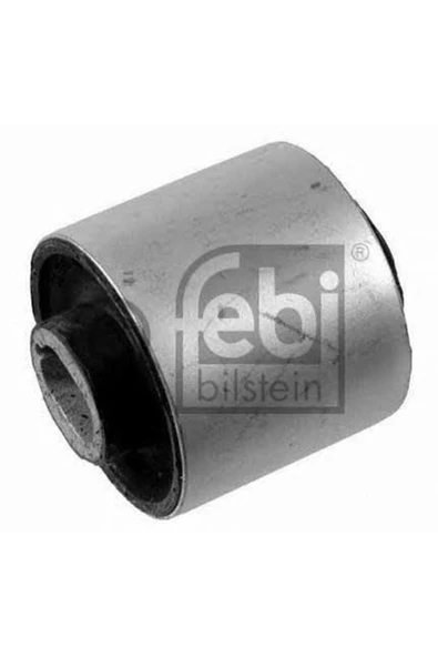 FEBI 21219  Salıncak Burcu Ön W203 W204 C209 C207 R171×204 ürün görseli 1