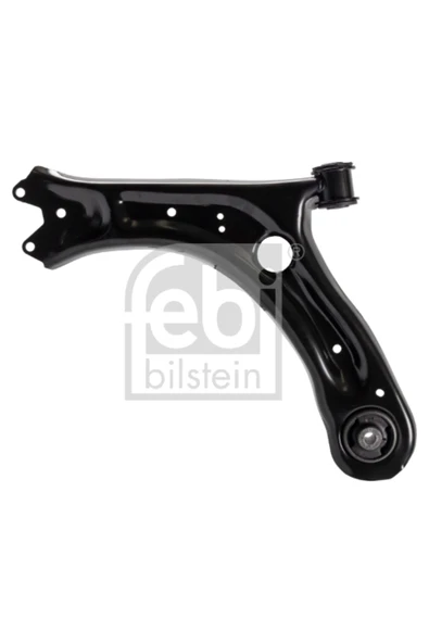 FEBI 174790  Salıncak Rotilli Sol New Beetle 04 11- Passat 13-15 ürün görseli 1