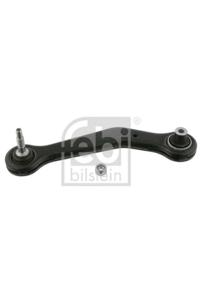 FEBI 280151  Salıncak E-53 Arka Sol ürün görseli 1