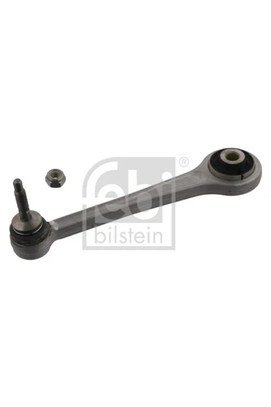 FEBI 280141 Salıncak Arka Ust Bmw X5 E53 Bm 00-06 33326774796 Fe ürün görseli 1