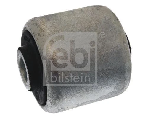 FEBI 02682  SALINCAK FİŞEĞİ ÖN E28 E32 E34536083 ALT ürün görseli 1