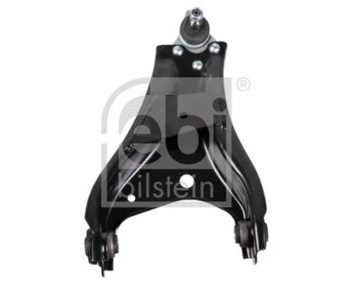 FEBI 106711  Salıncak Dacia ürün görseli 1