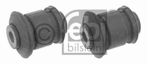 FEBI 24212  Salıncak Tamir Takımı W163 98-05 ürün görseli 1