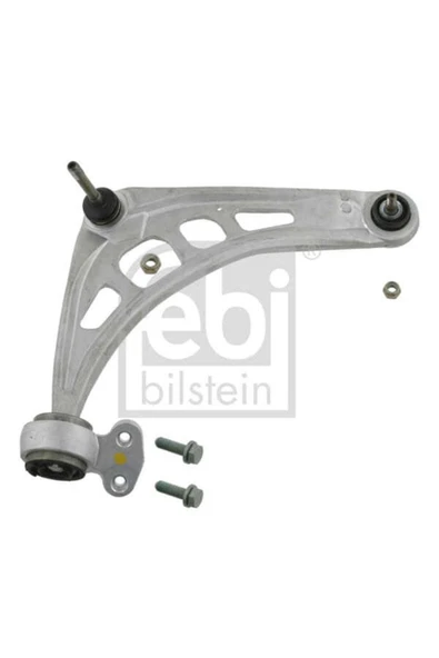 FEBI 280136  Salıncak Ön Sağ E46 99-05 Bm Set ürün görseli 1