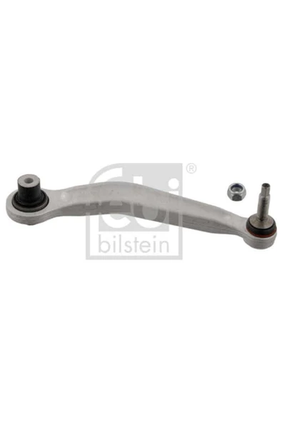 FEBI 280178  Bmw E60-e65 Arka Salıncak Sağ 33326770776 ürün görseli 1