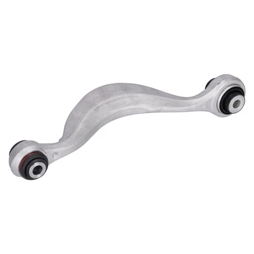 FEBI 183067  Aluminyum Salıncak Arka Sağ Üst Orta Bmw G10 33326883340 ürün görseli 1