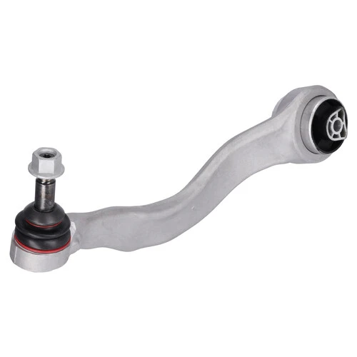 FEBI 180550  Salıncak G30-g31 Xı Üst Sol 31106861165 ürün görseli 1
