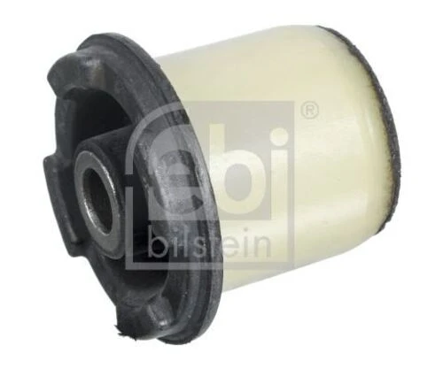 FEBI 02128  Burç Salıncak Büyük Vectra B 352358 ürün görseli 1
