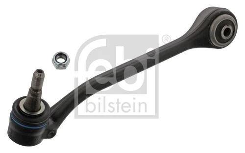 FEBI 280157  Rotilli Salıncak Bmw X3 E83 Ön Sol Arka 31103451881 ürün görseli 1