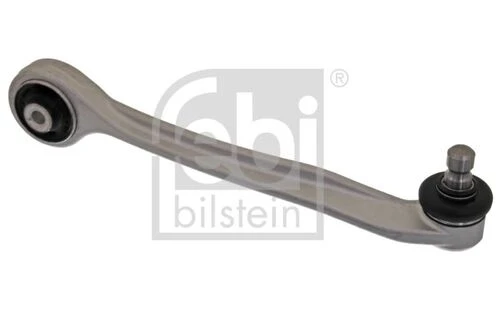 FEBI 280024  Salıncak Kolu Sağ Üst Düz A4-A6-A8-Super B-Passat 97-05 (11138) ürün görseli 1